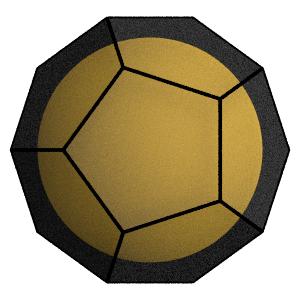 ../_images/examples_Spheres_8_0.png